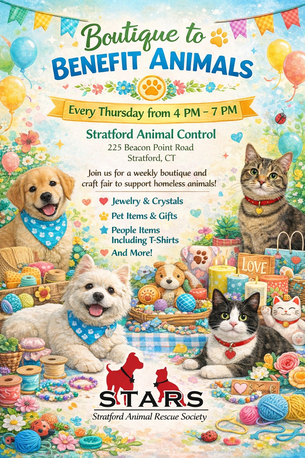 Munson's Chocolate Sale and Boutique